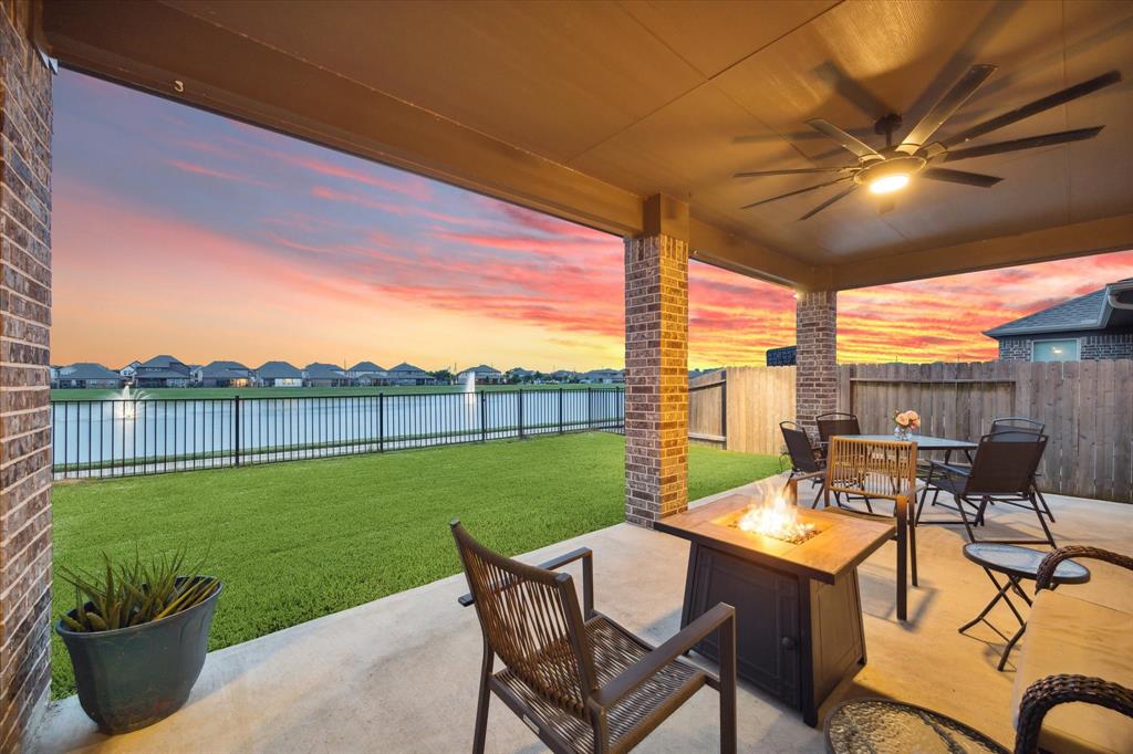14619 Sycamore Side Way