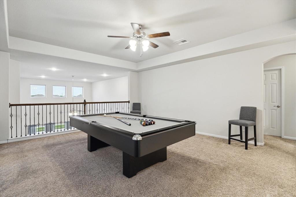 14619 Sycamore Side Way