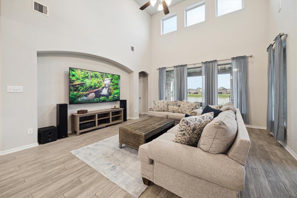 14619 Sycamore Side Way