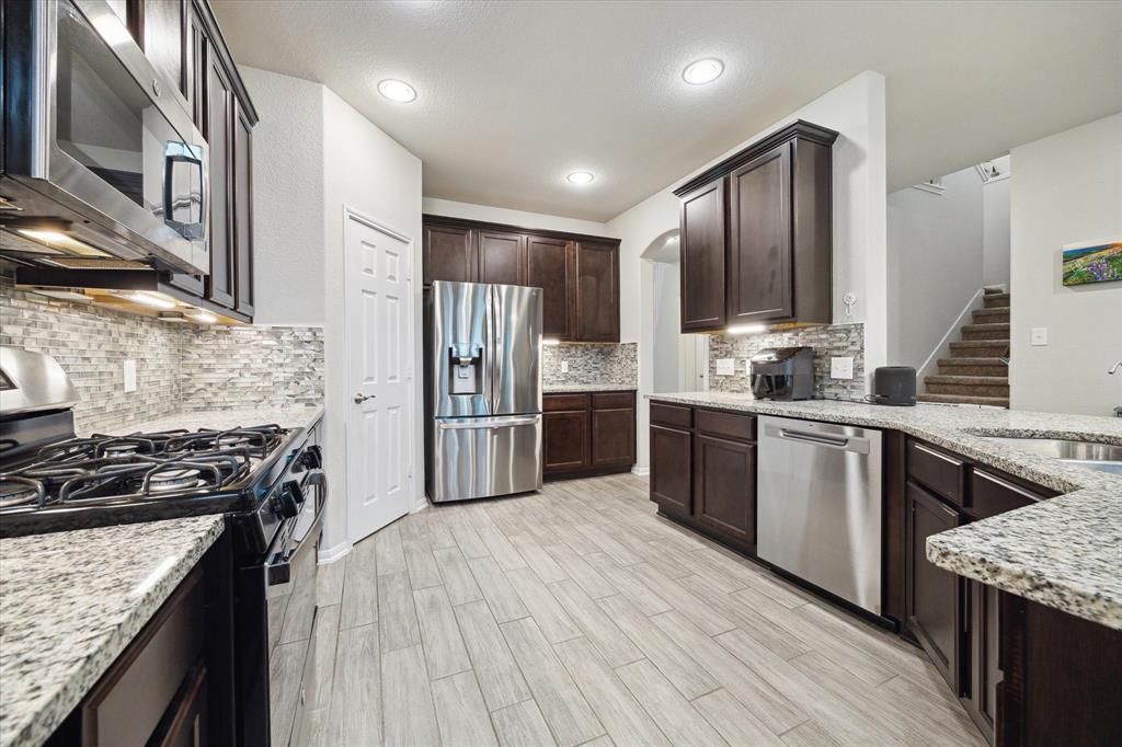 14619 Sycamore Side Way