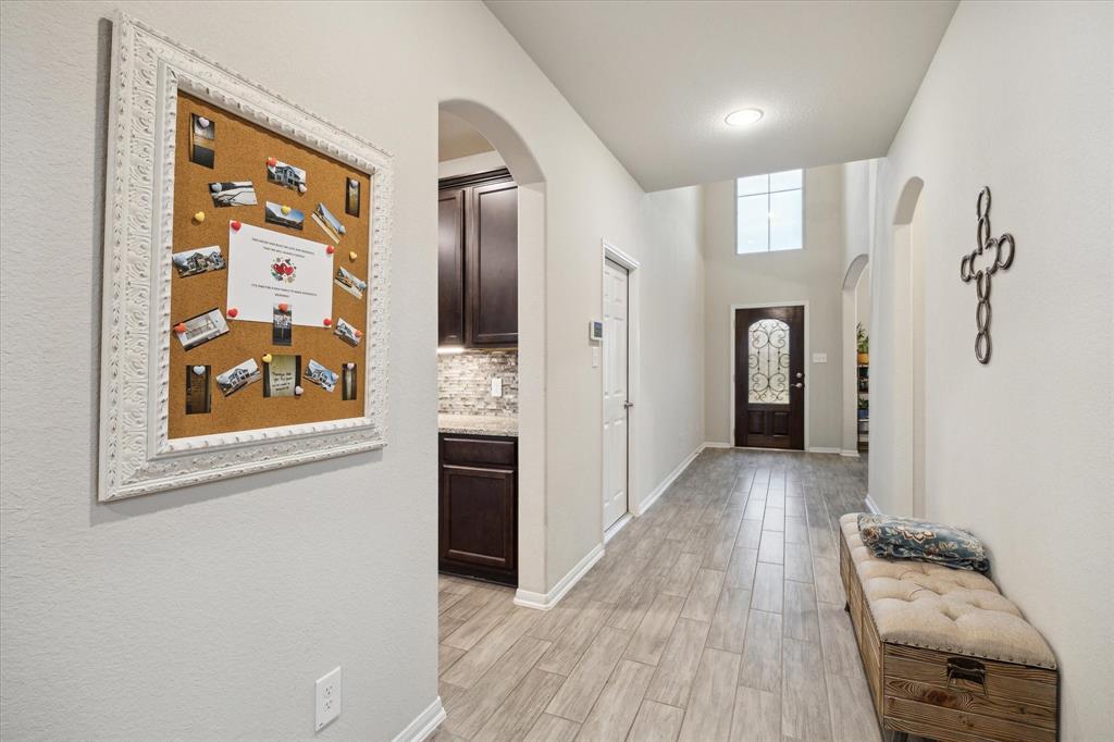 14619 Sycamore Side Way