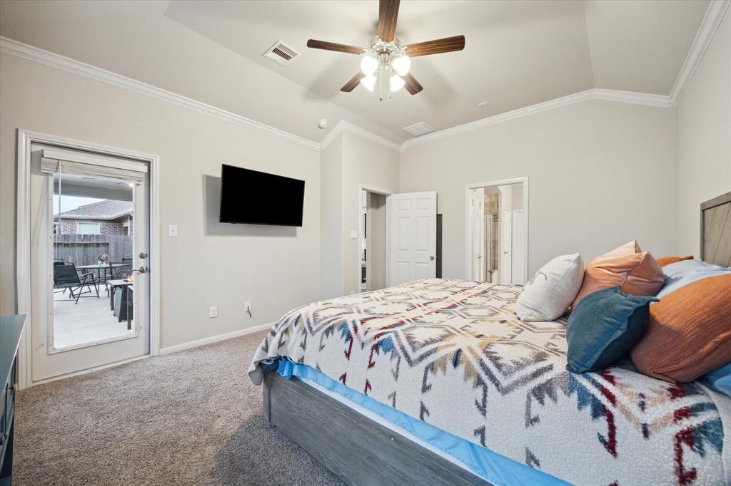 14619 Sycamore Side Way