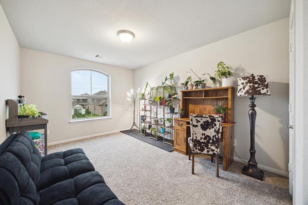 14619 Sycamore Side Way