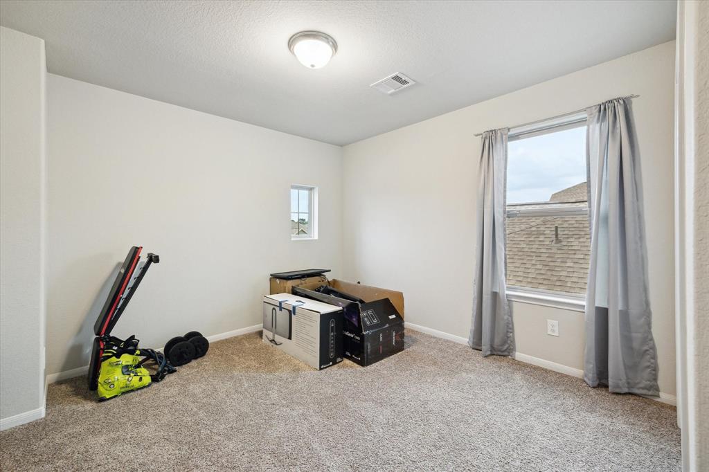 14619 Sycamore Side Way
