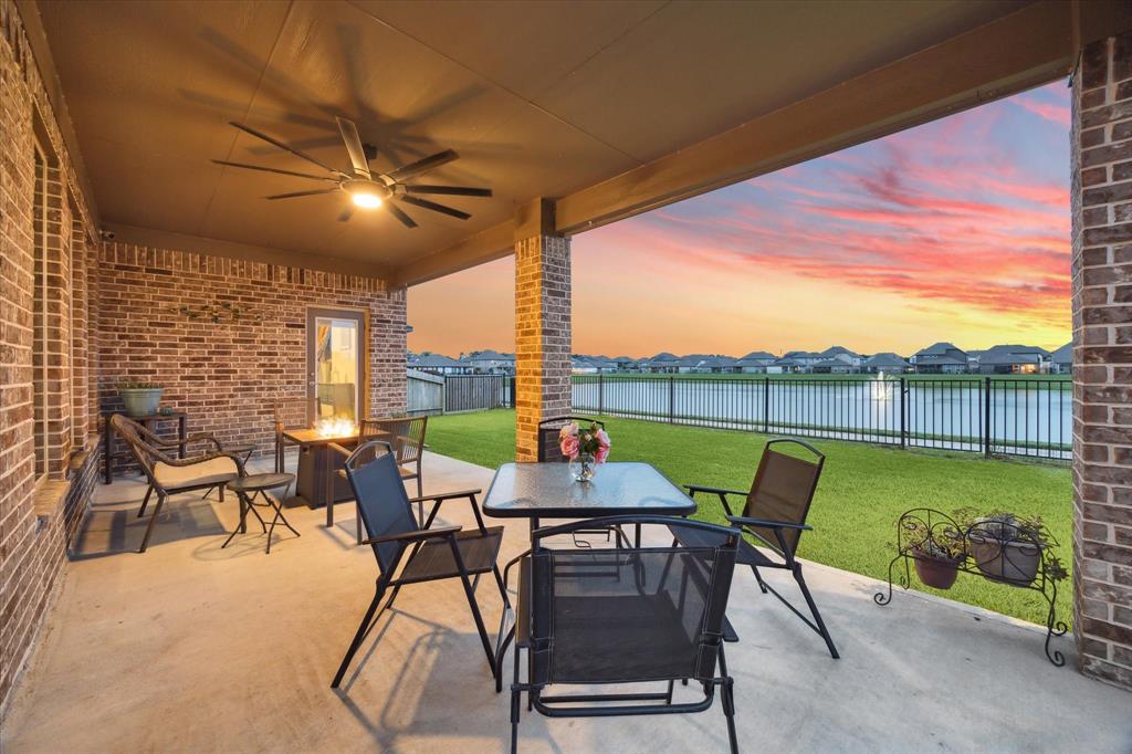 14619 Sycamore Side Way