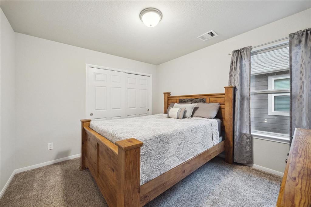 14619 Sycamore Side Way