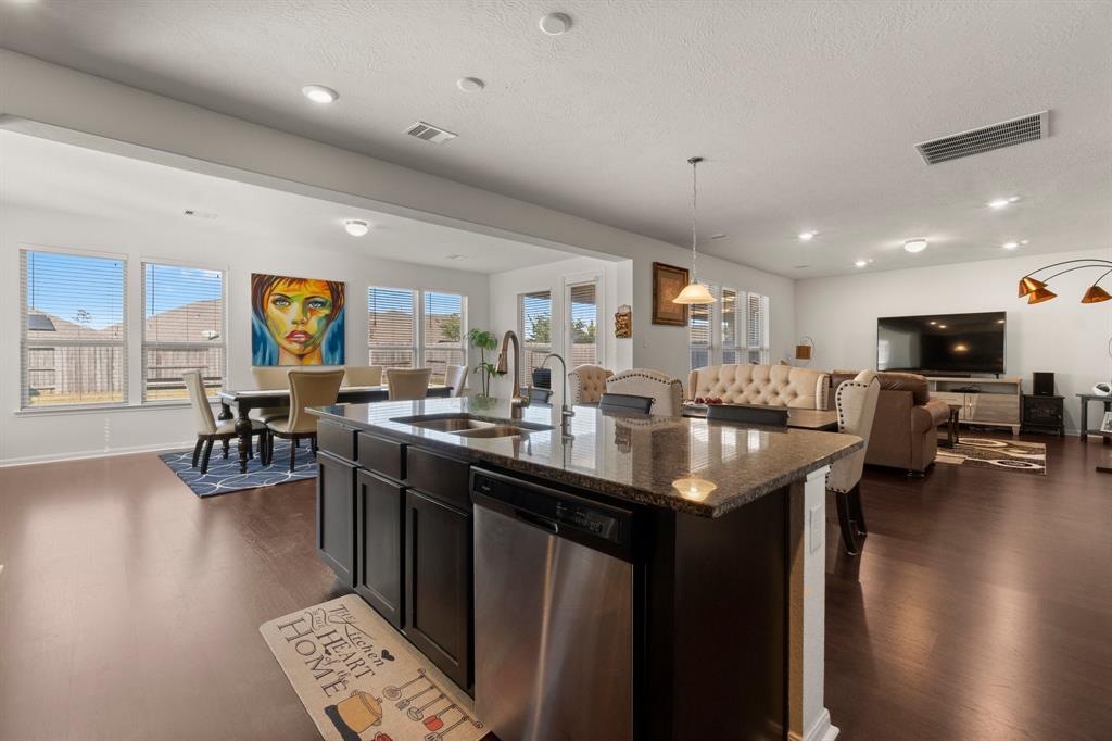 3952 Eagle Nest Lake Lane