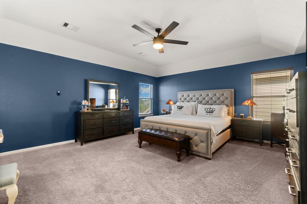 3952 Eagle Nest Lake Lane