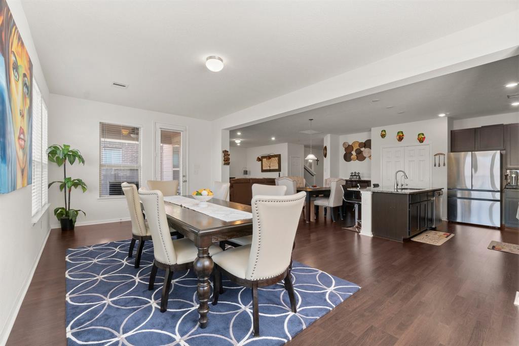 3952 Eagle Nest Lake Lane