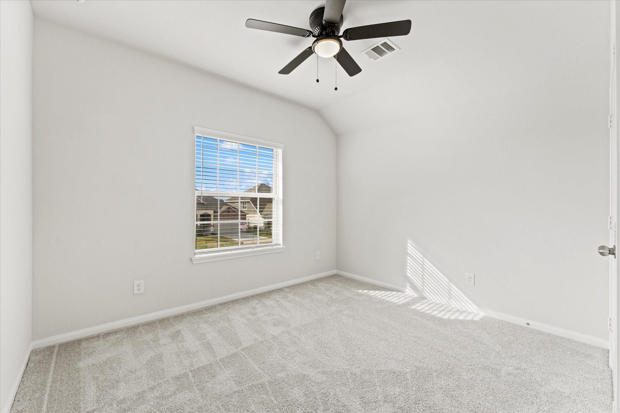 29450 Westhope Drive