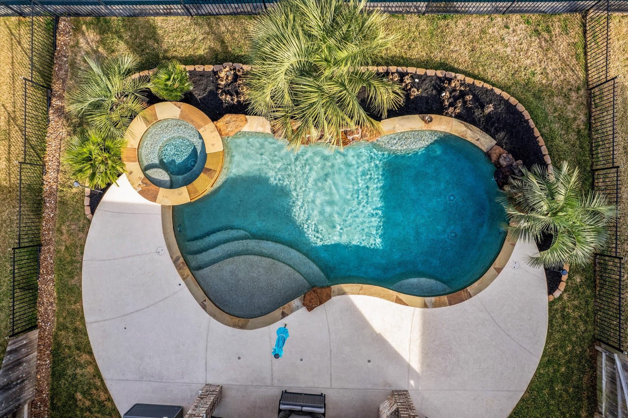 29450 Westhope Drive