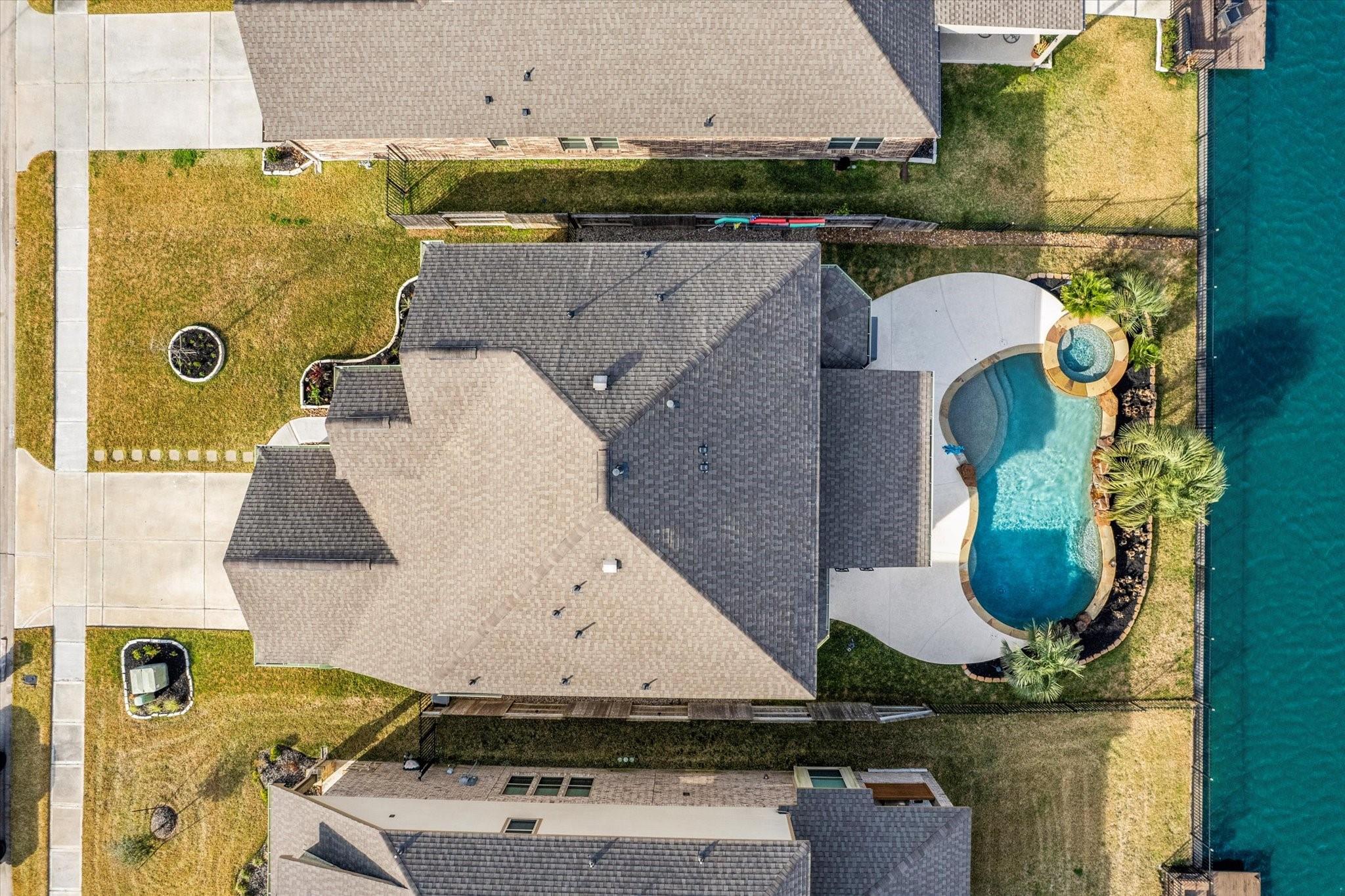 29450 Westhope Drive