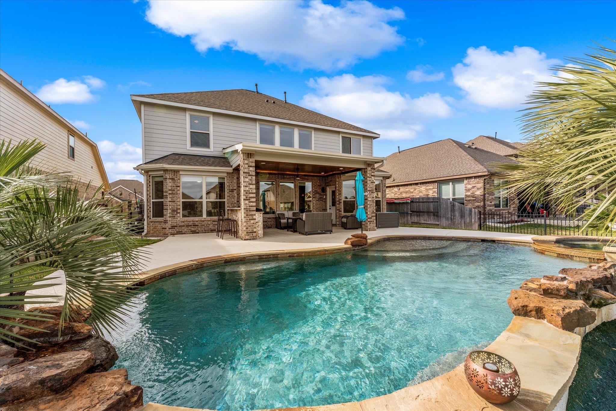 29450 Westhope Drive
