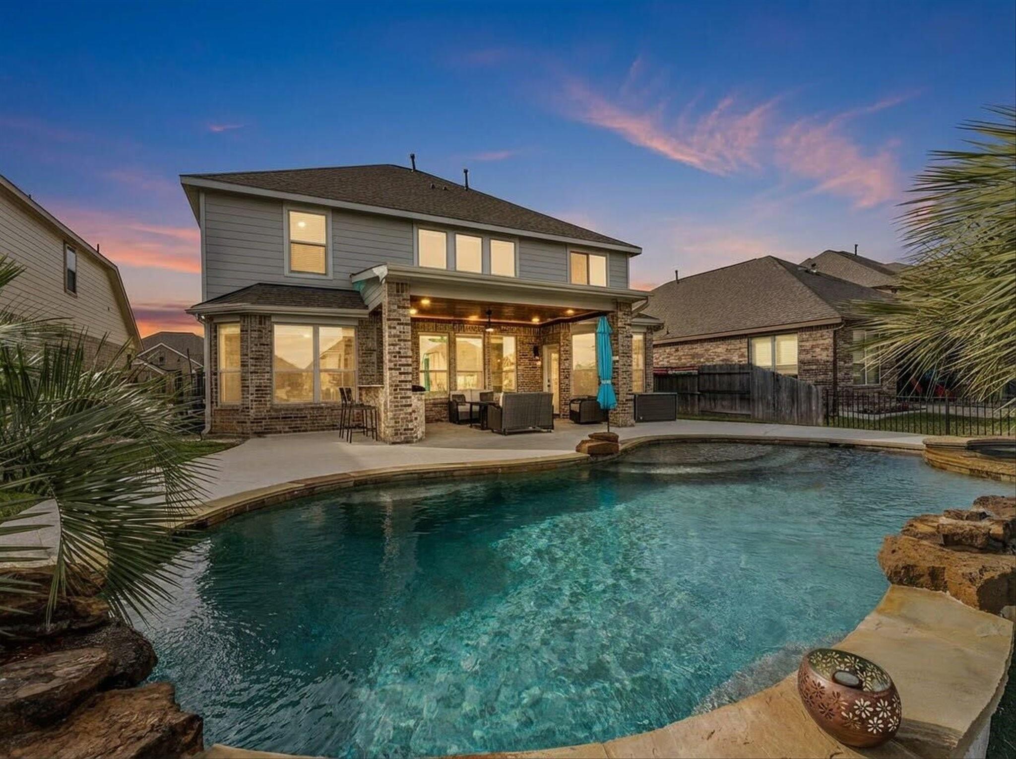 29450 Westhope Drive