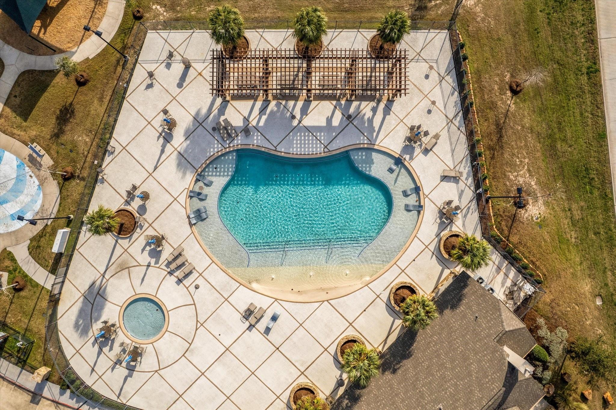 29450 Westhope Drive