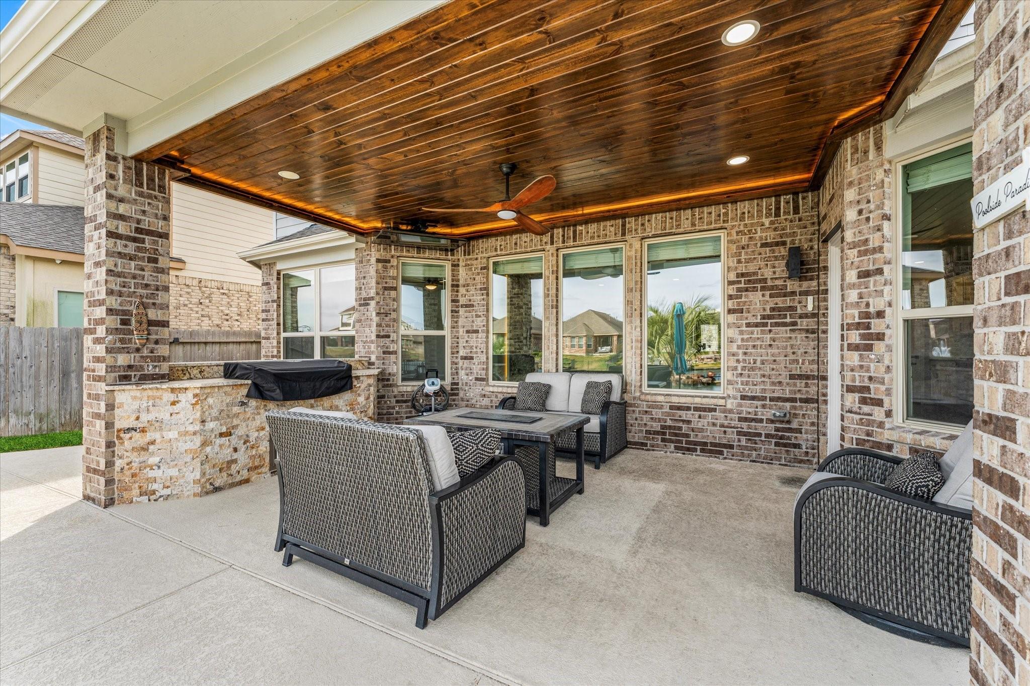 29450 Westhope Drive