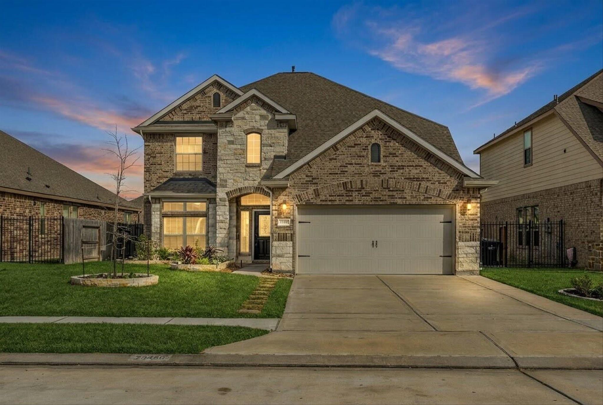 29450 Westhope Drive