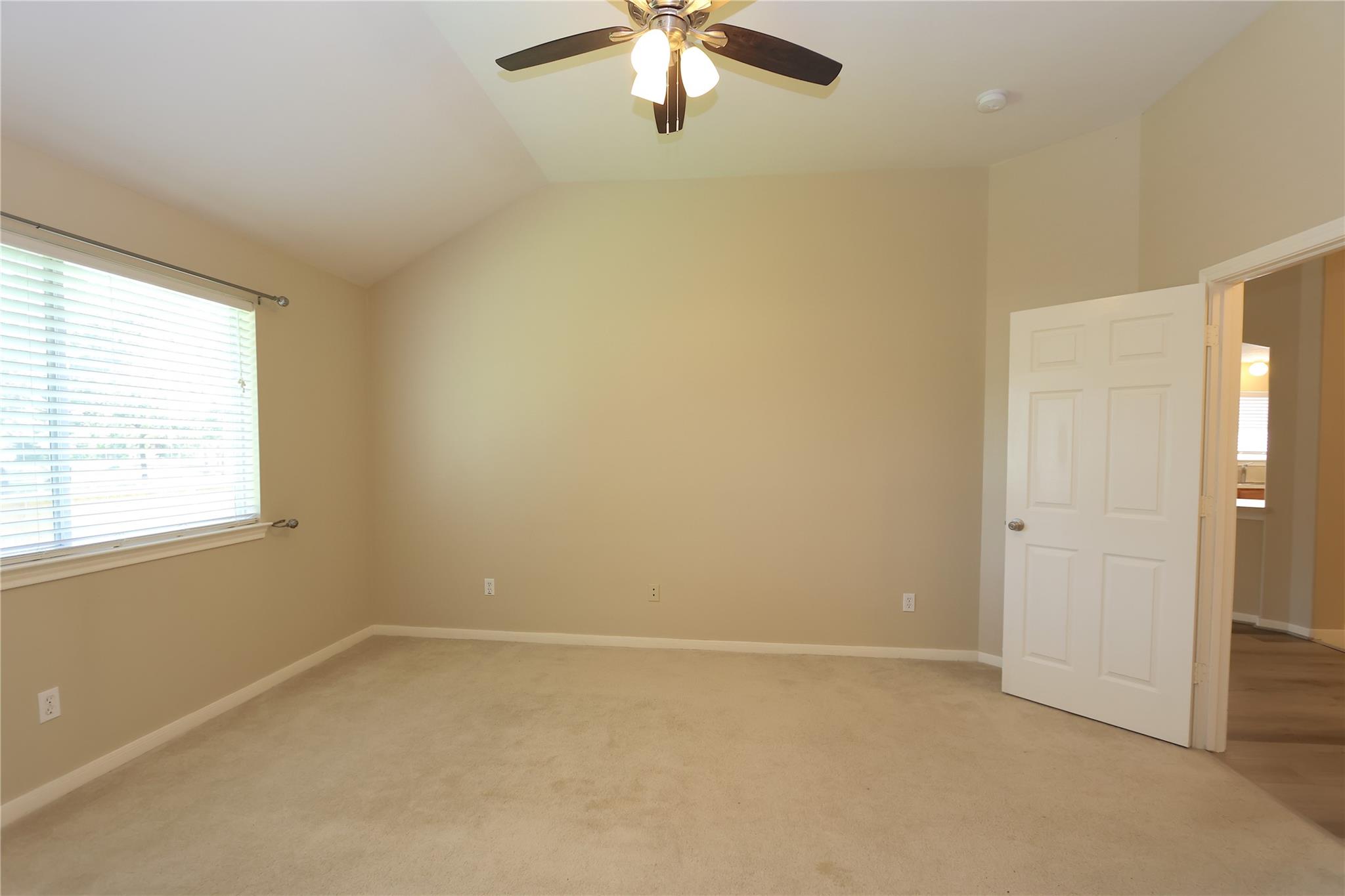 15615 Forest Creek Farms Drive