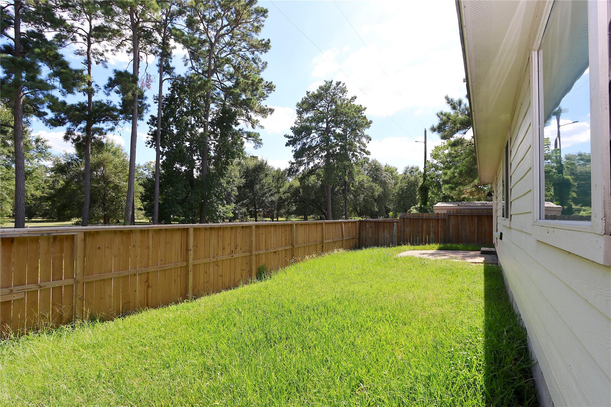 15615 Forest Creek Farms Drive
