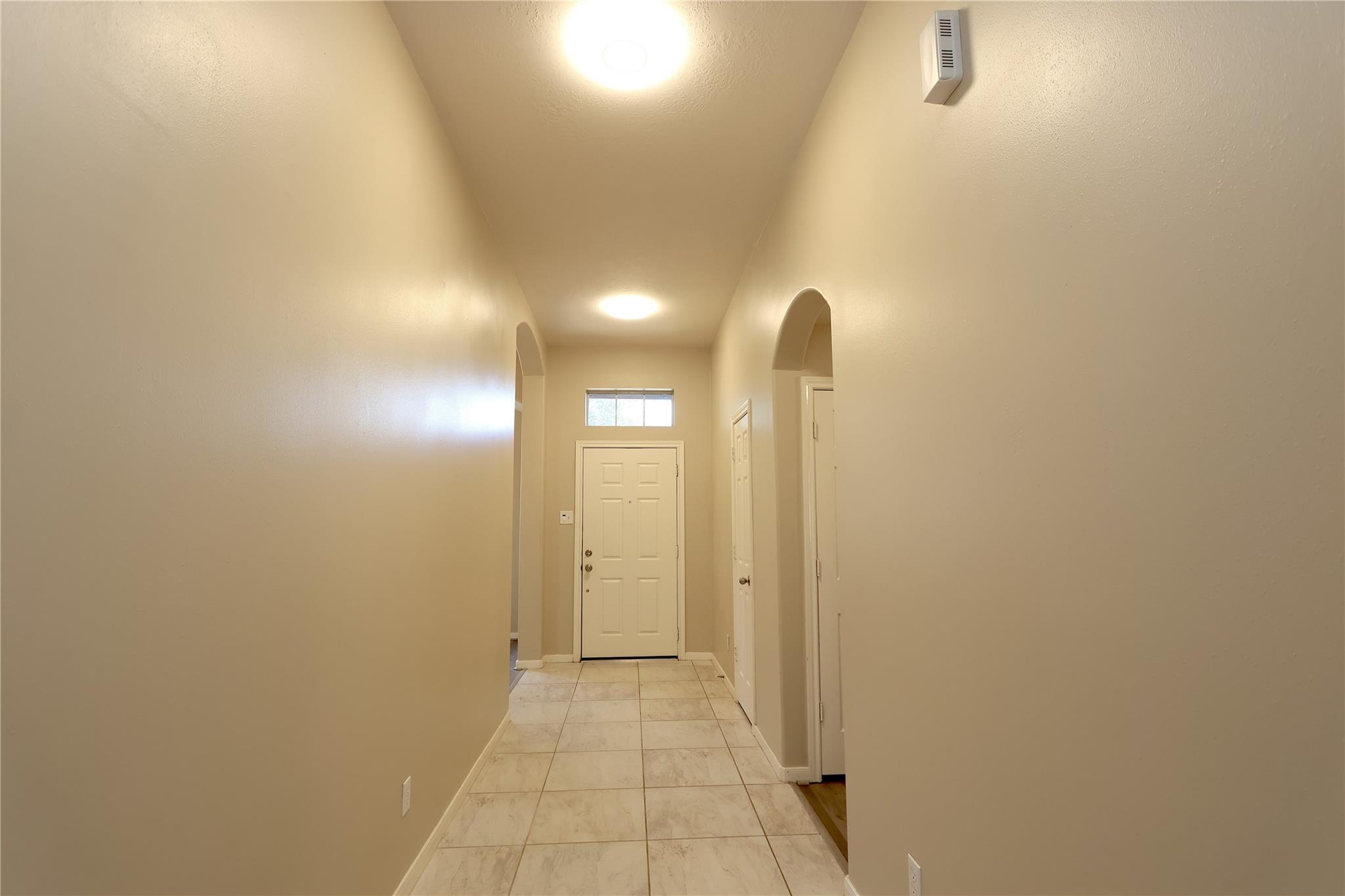 15615 Forest Creek Farms Drive