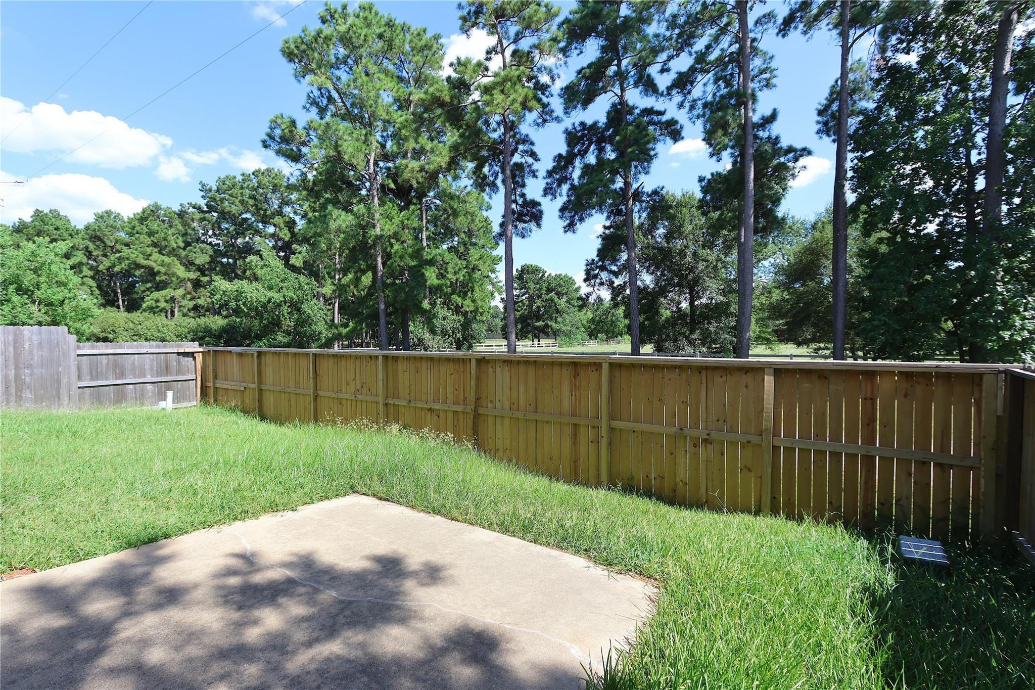 15615 Forest Creek Farms Drive