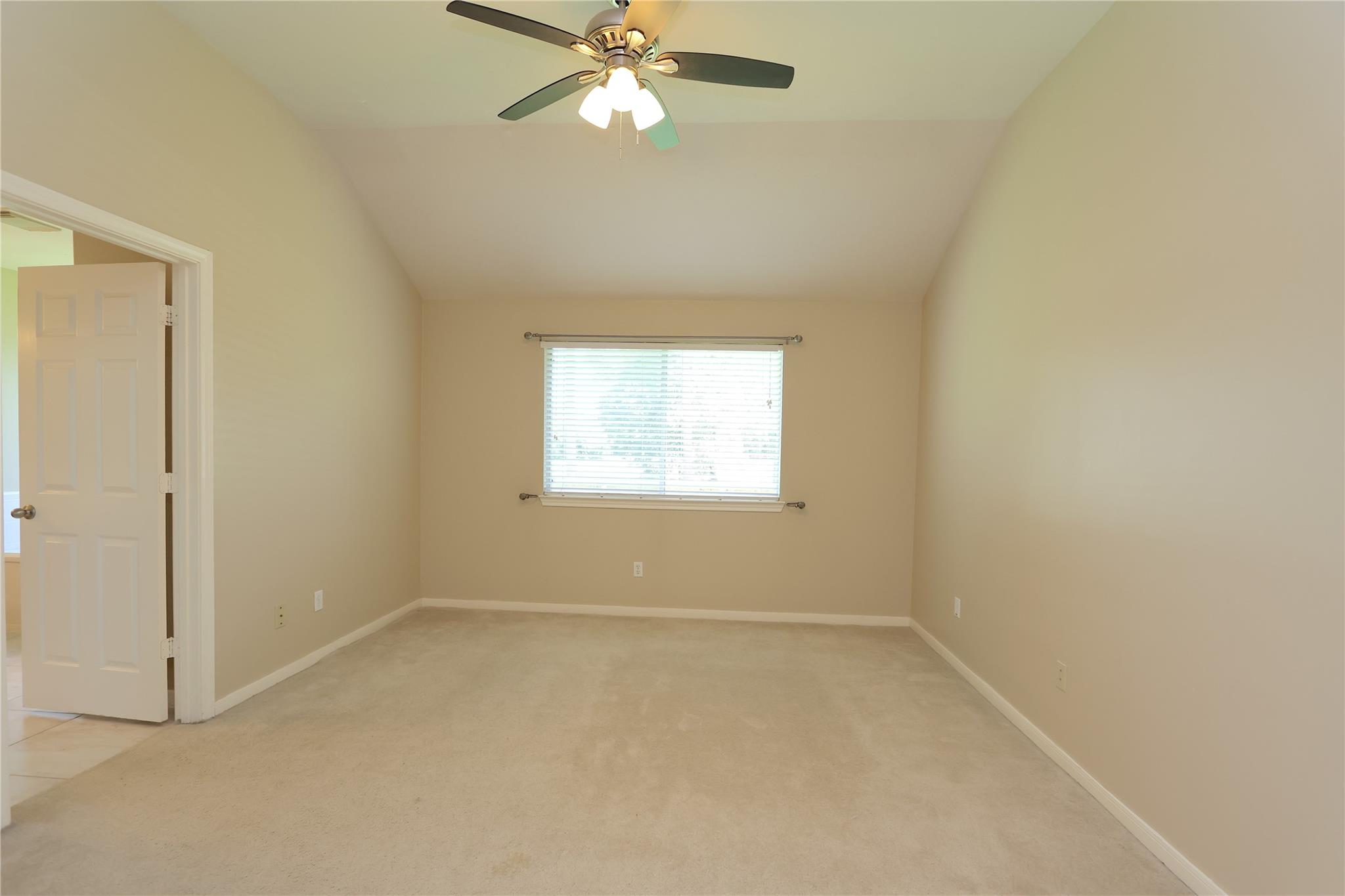 15615 Forest Creek Farms Drive