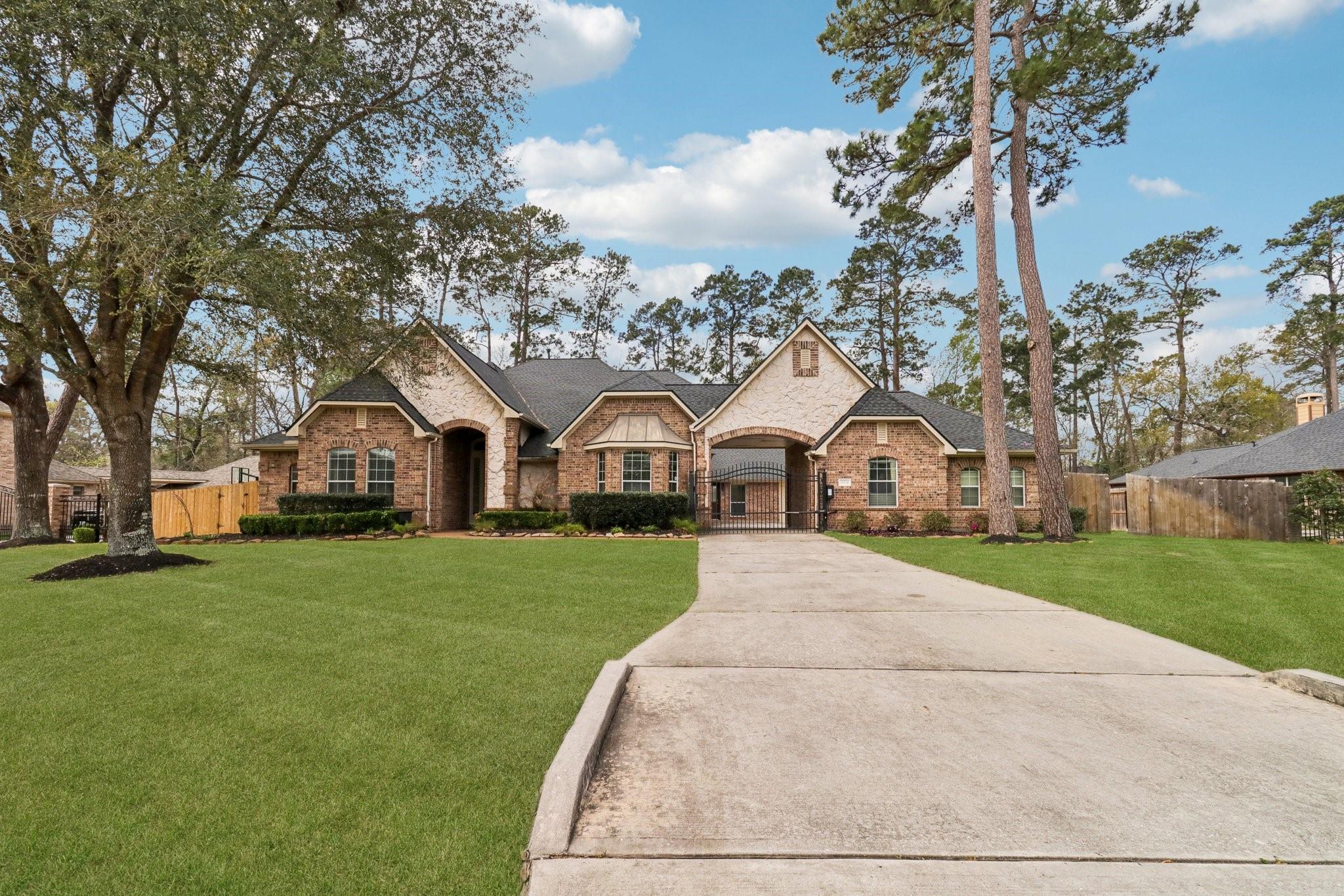 13224 Misty Sage Drive