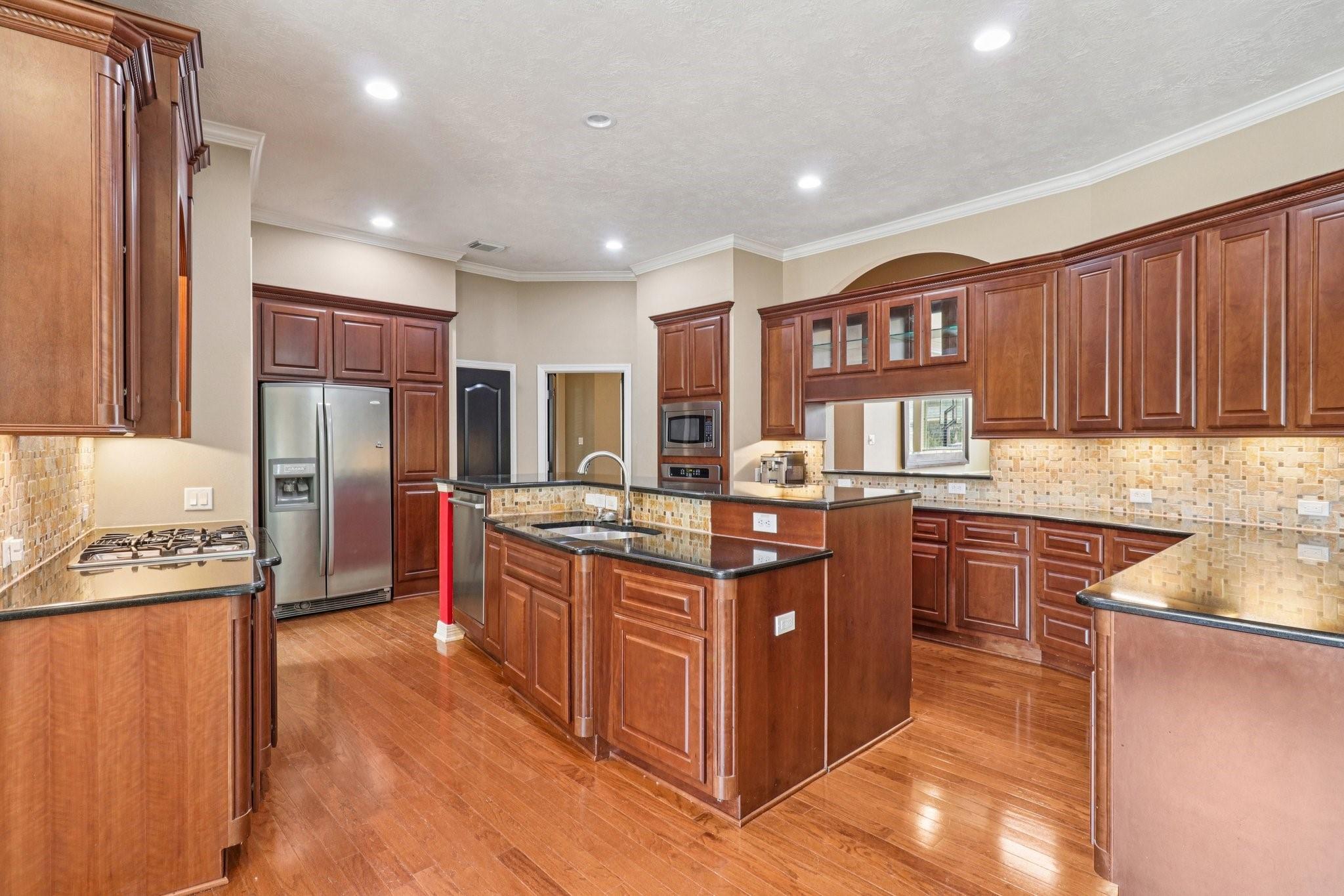13224 Misty Sage Drive