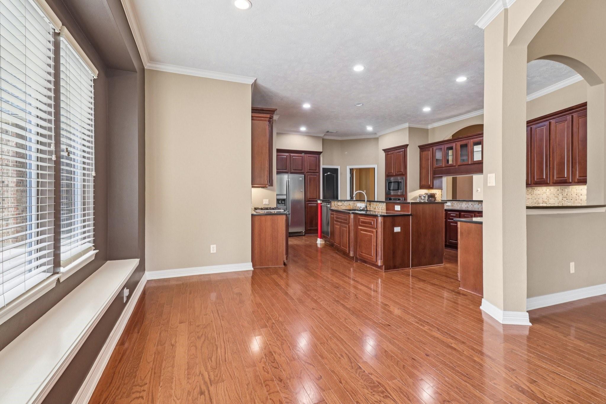 13224 Misty Sage Drive