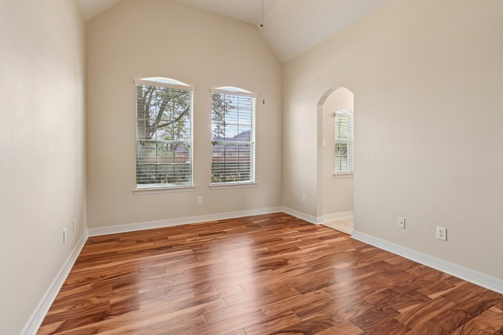 13224 Misty Sage Drive