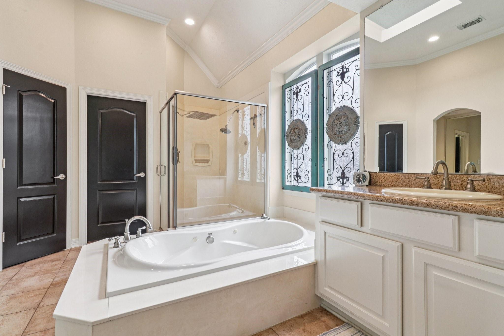 13224 Misty Sage Drive