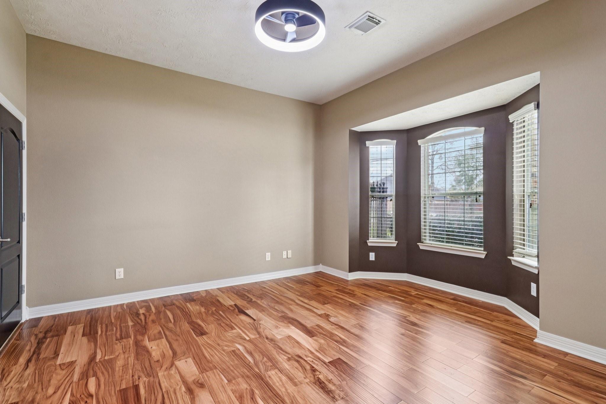 13224 Misty Sage Drive