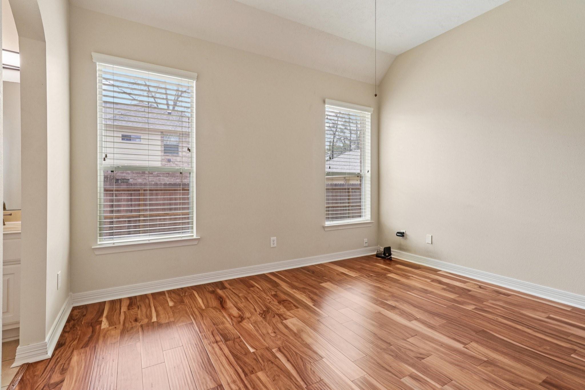 13224 Misty Sage Drive