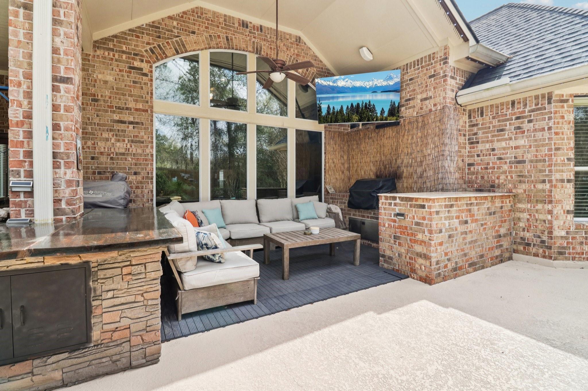 13224 Misty Sage Drive