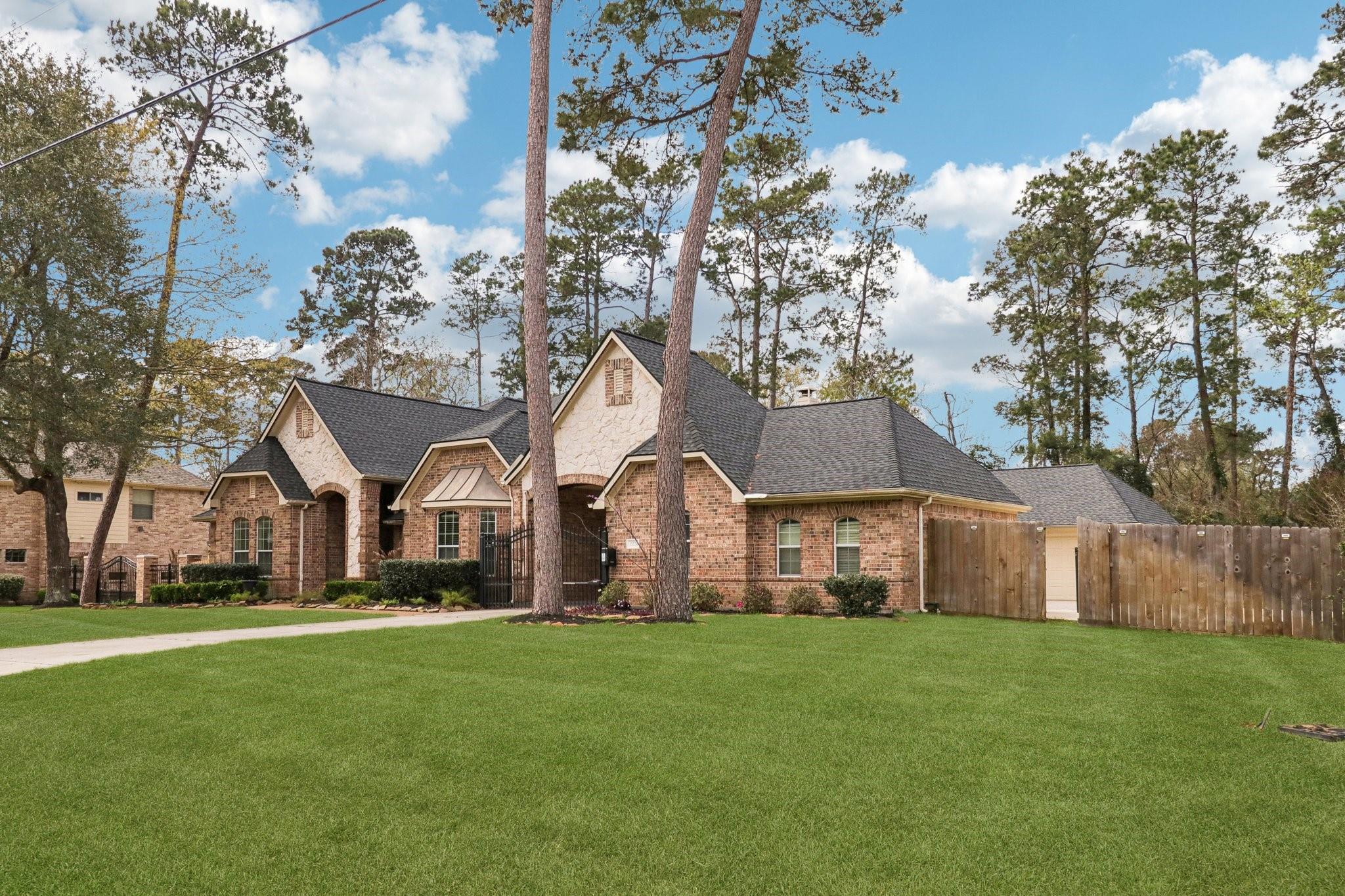 13224 Misty Sage Drive