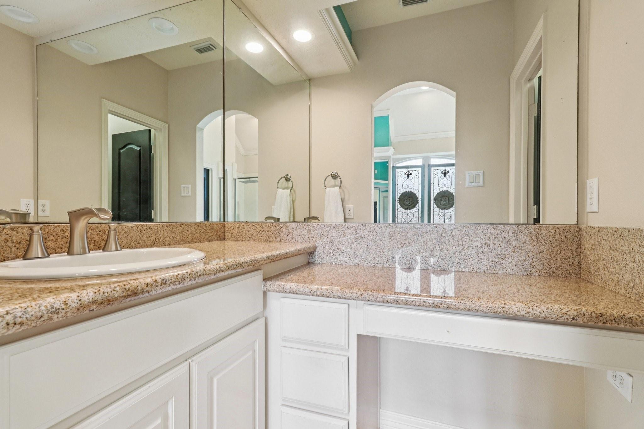 13224 Misty Sage Drive