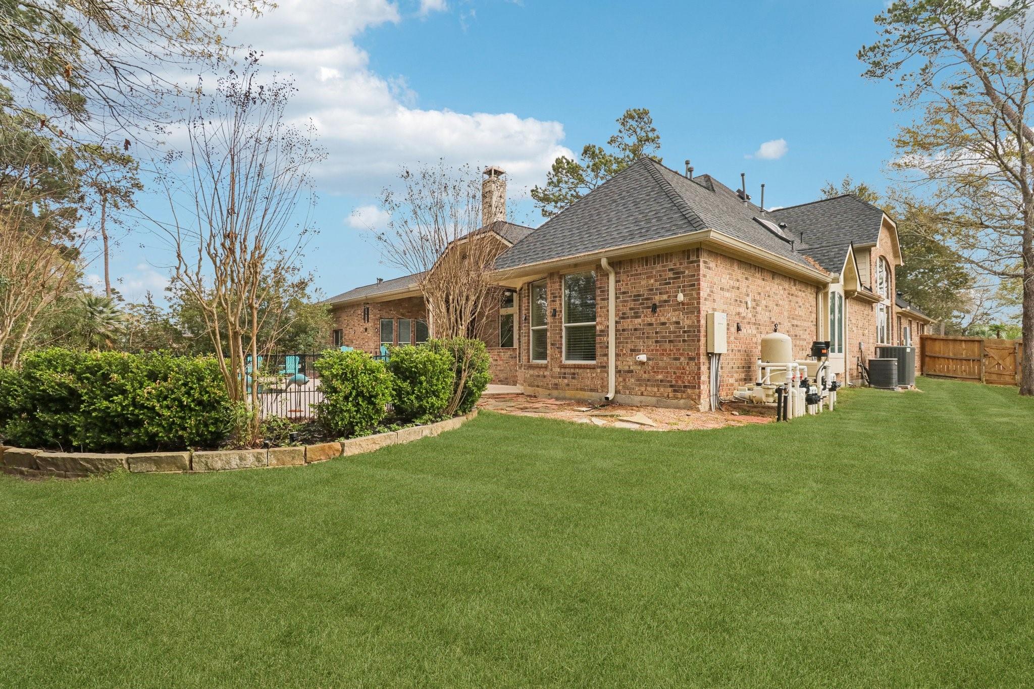 13224 Misty Sage Drive
