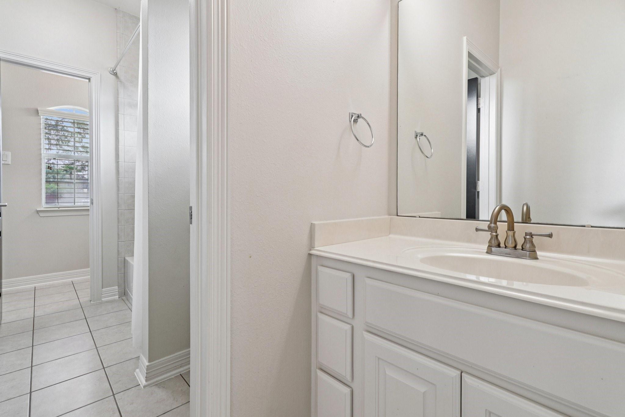 13224 Misty Sage Drive