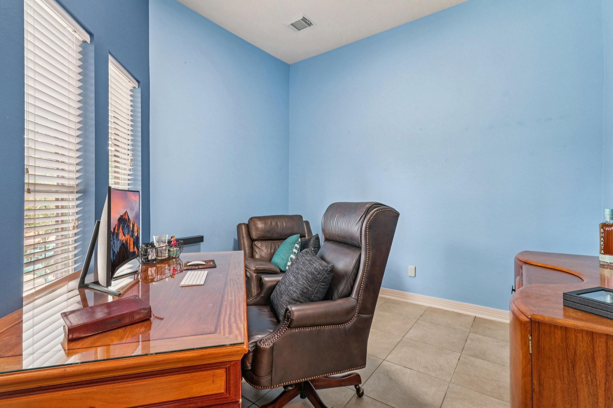 13224 Misty Sage Drive