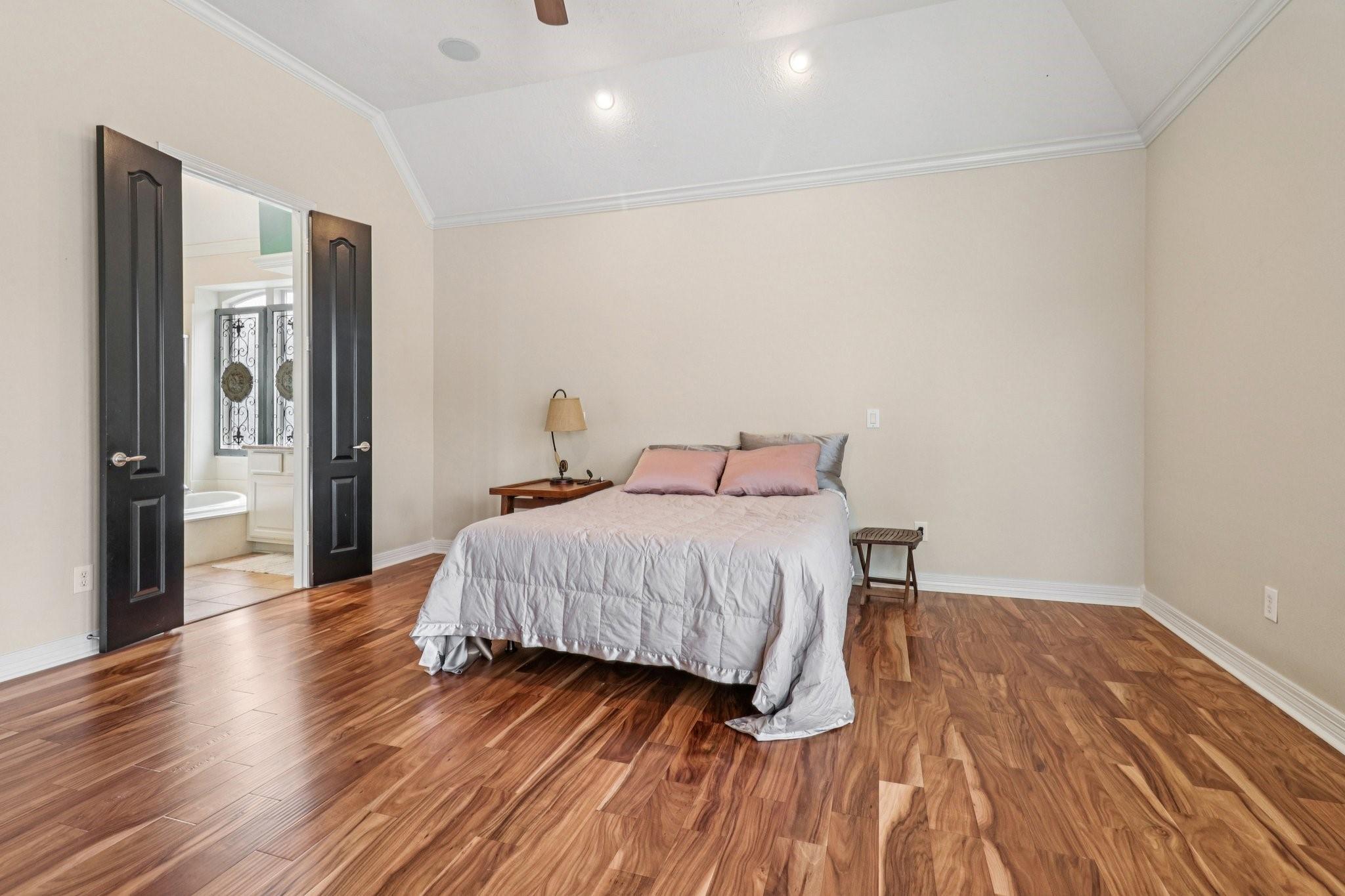 13224 Misty Sage Drive