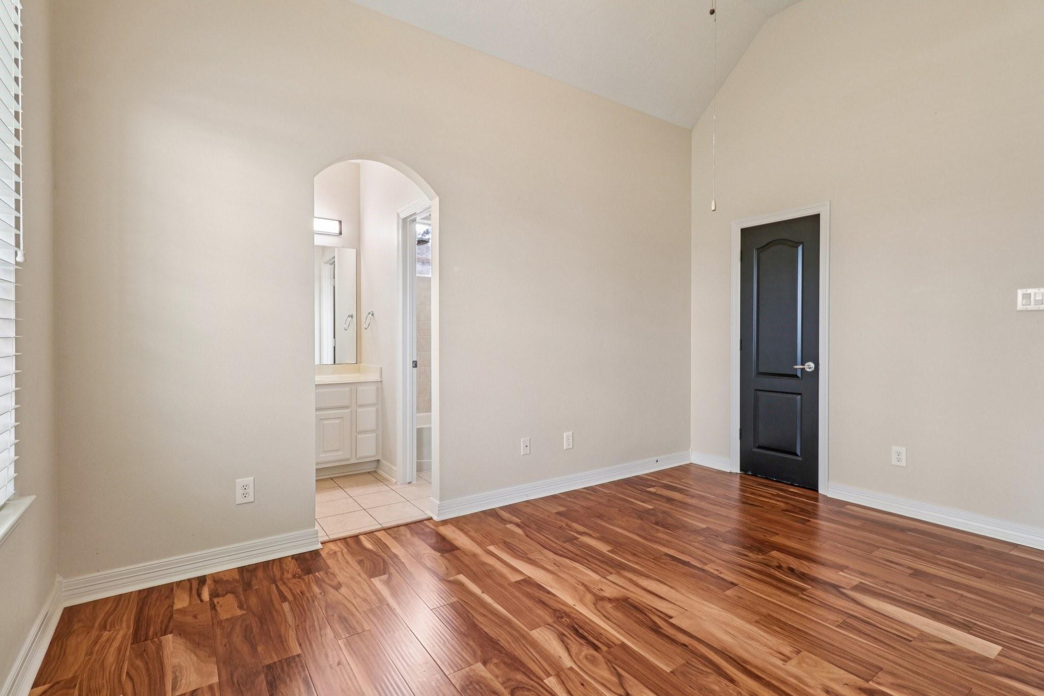 13224 Misty Sage Drive