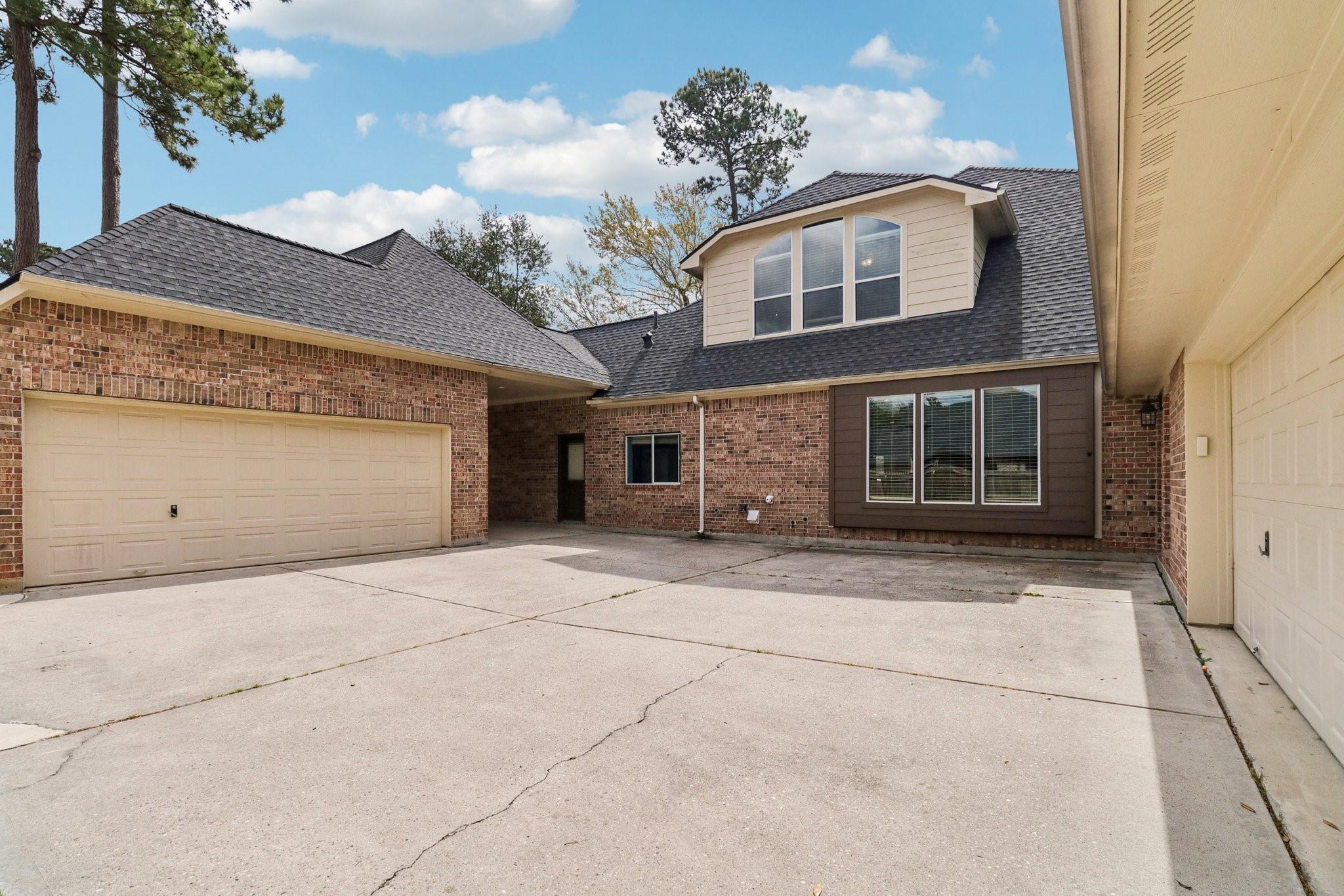 13224 Misty Sage Drive