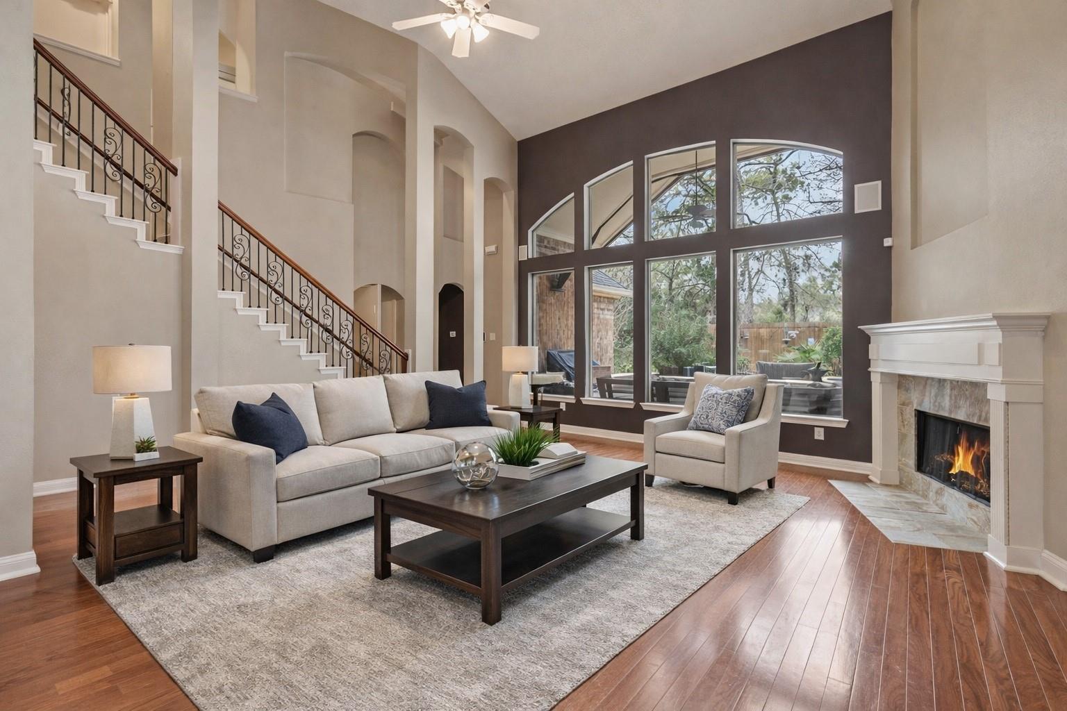 13224 Misty Sage Drive