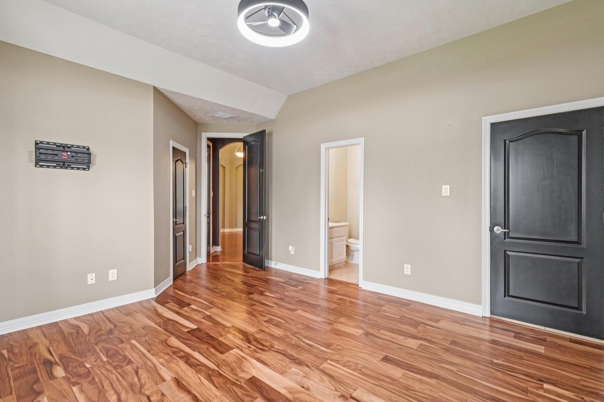 13224 Misty Sage Drive