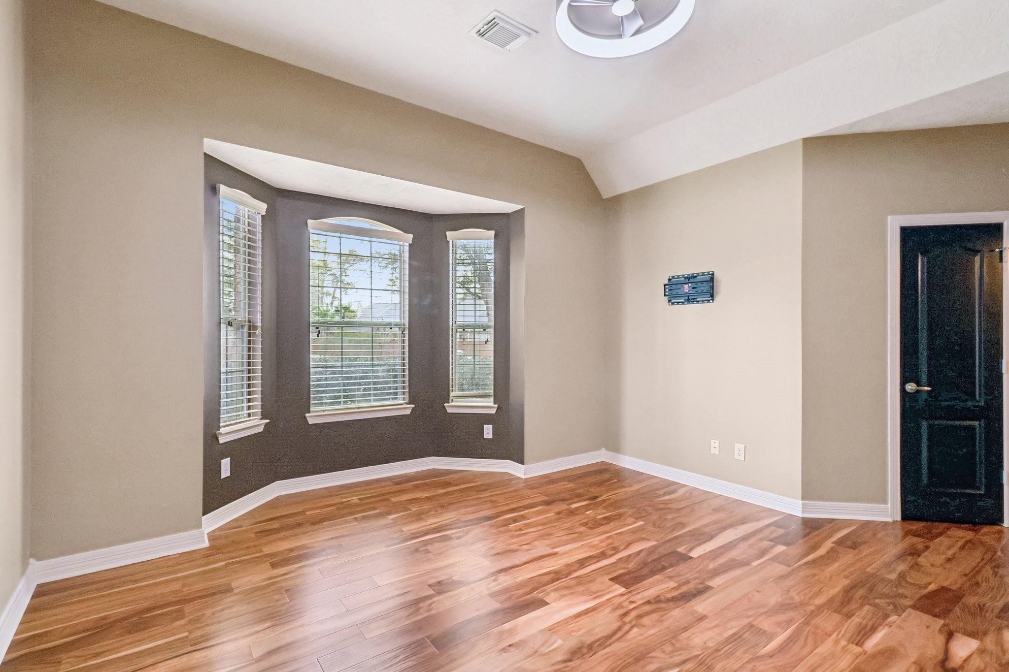 13224 Misty Sage Drive