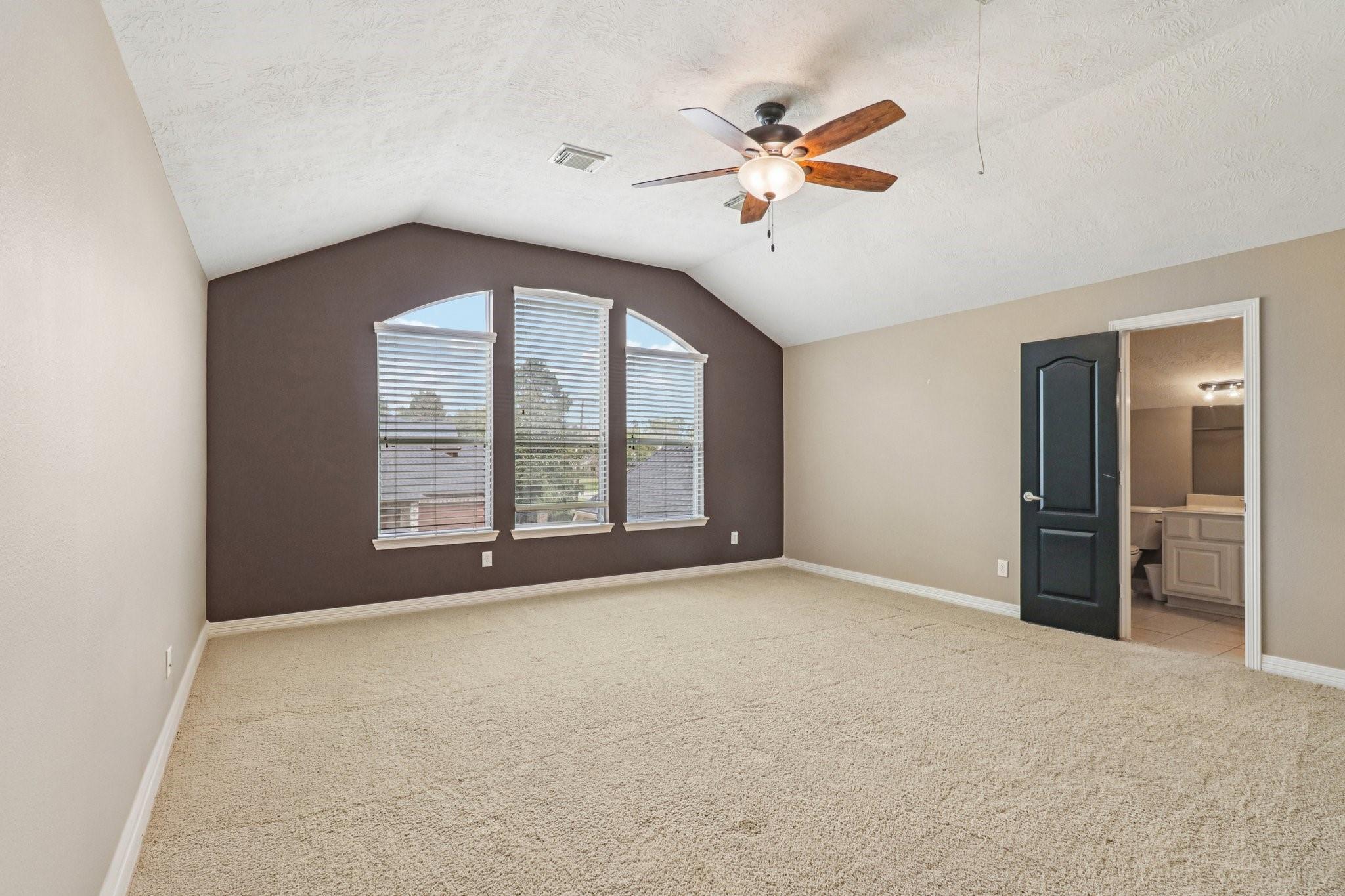 13224 Misty Sage Drive