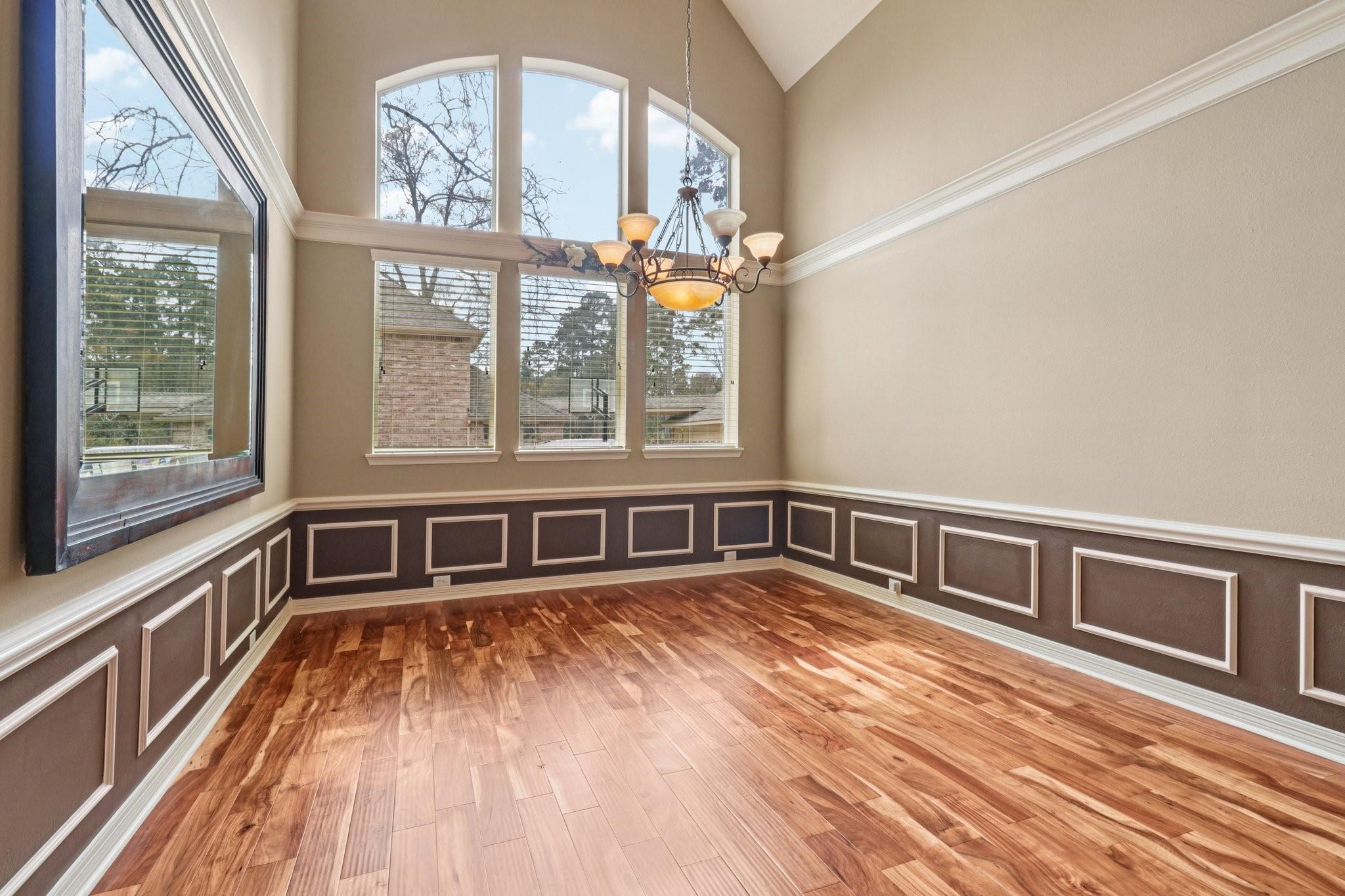 13224 Misty Sage Drive