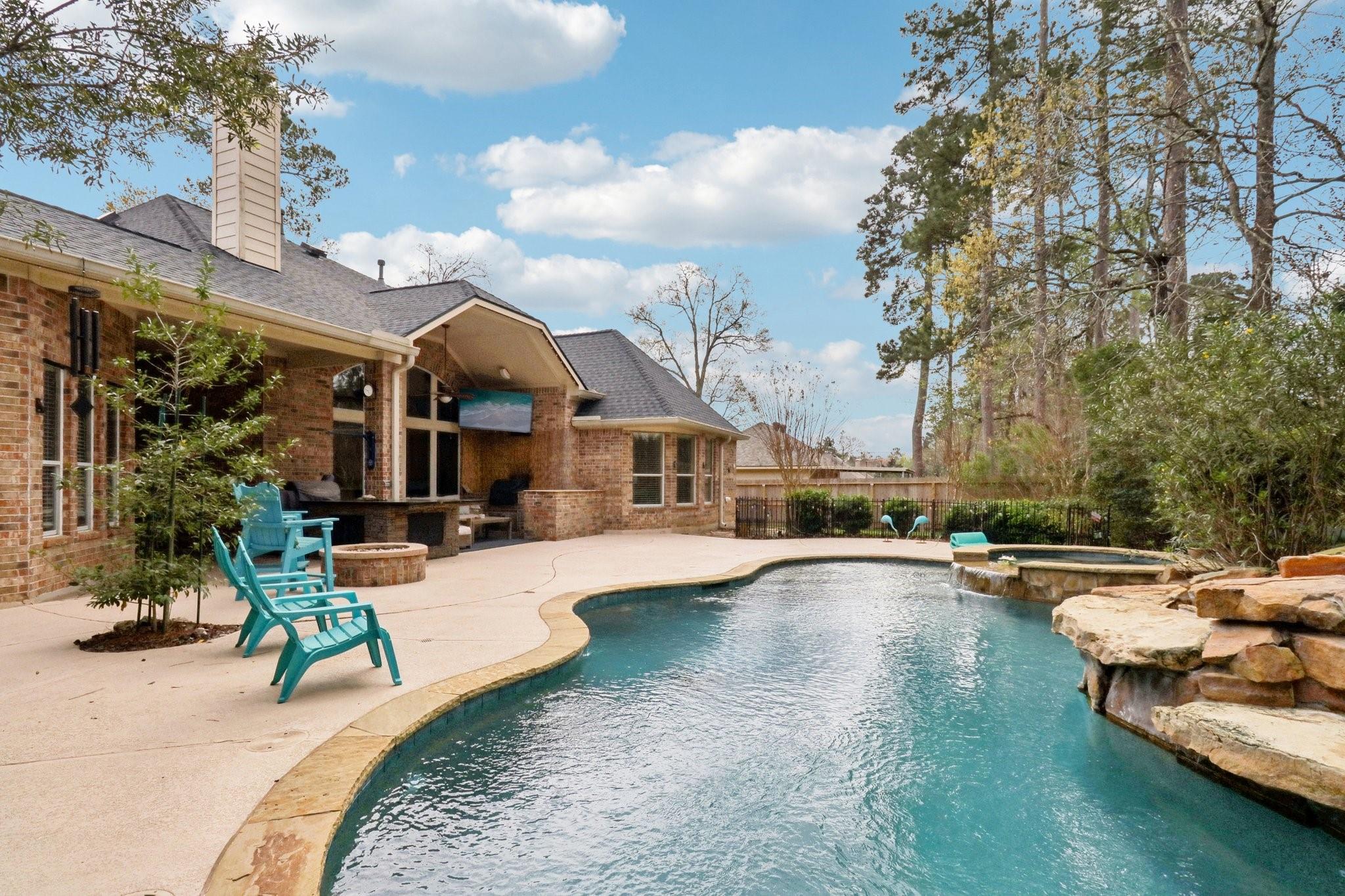 13224 Misty Sage Drive
