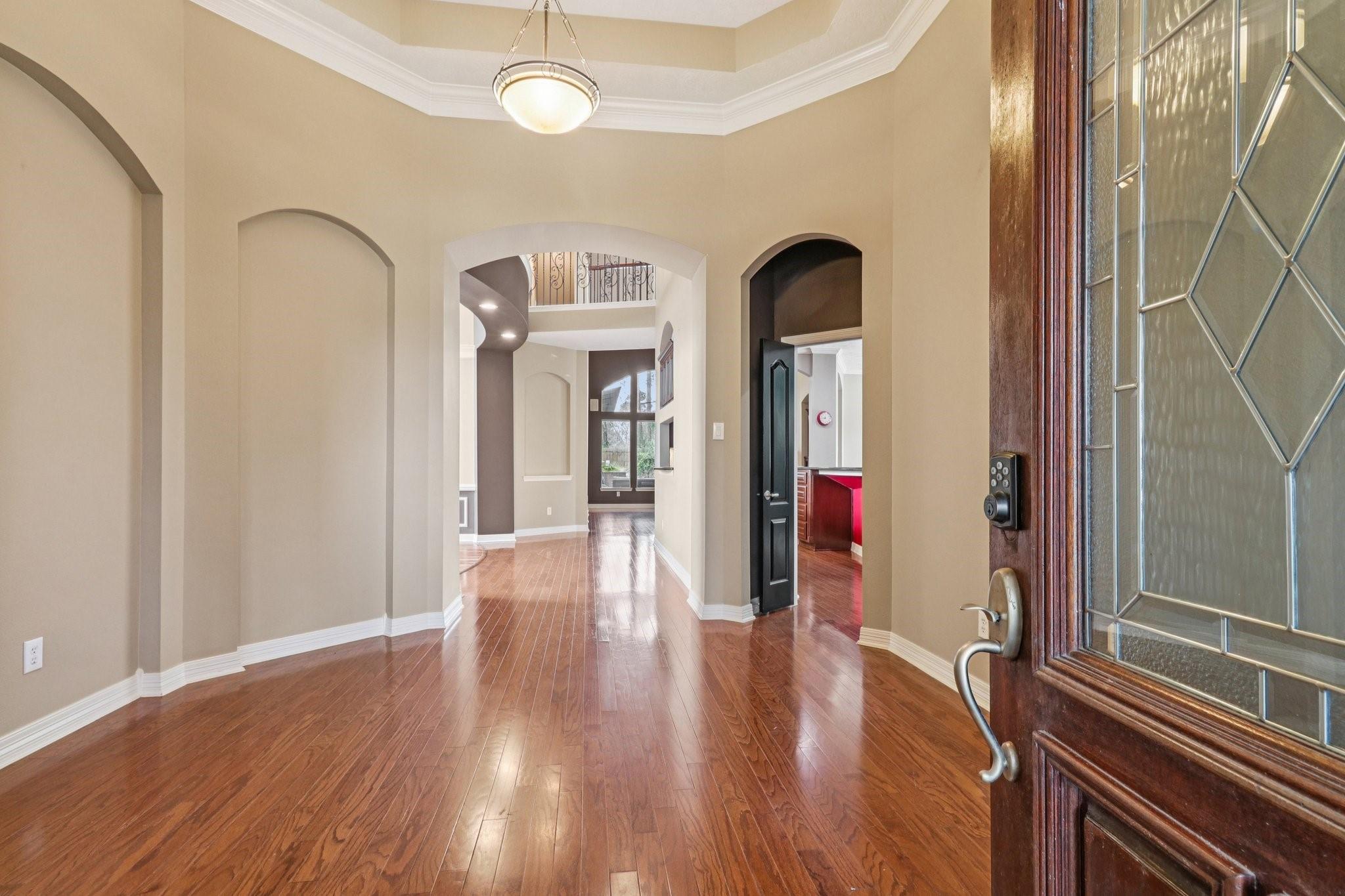 13224 Misty Sage Drive