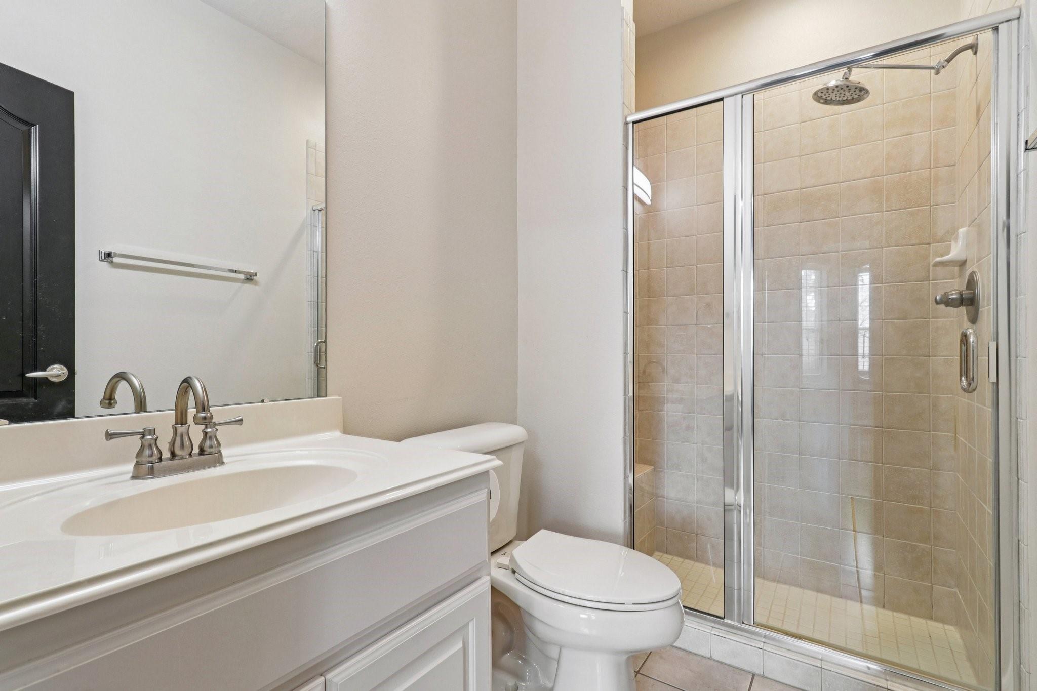 13224 Misty Sage Drive